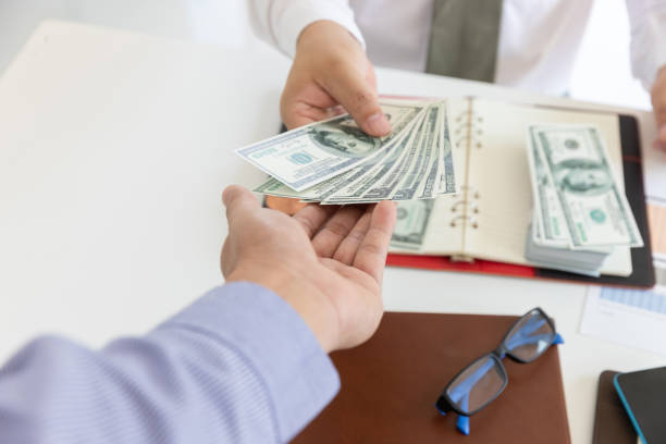 Best Personal Loans  in Una, WA