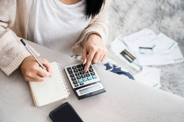 Best Auto Loans  in Una, WA