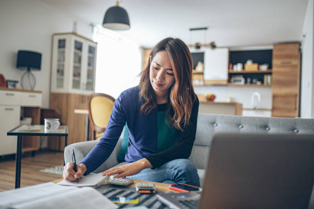 Best Commercial Real Estate Loans  in Una, WA