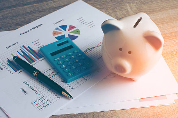 Best Agricultural Loans  in Una, WA