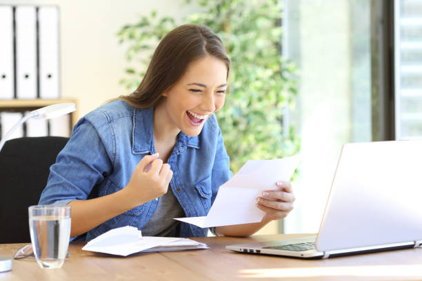Best Secured Loans  in Una, WA